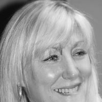 Linda Hamers Photo 3