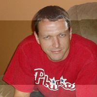 Troy Moyer Photo 4