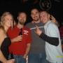 Troy Baumgartner Photo 8