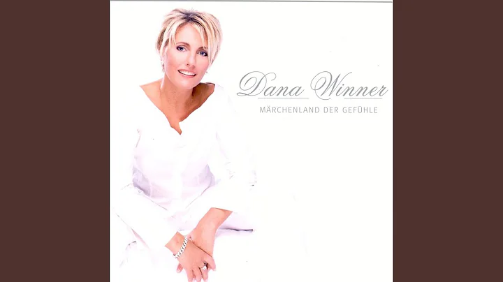 Dana Sommer Photo 18