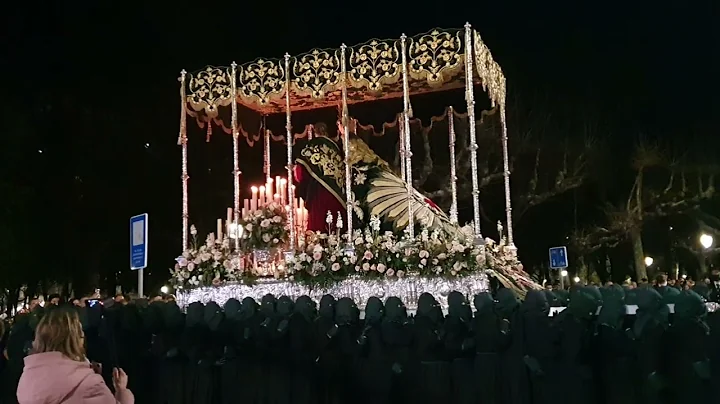 Caridad Leon Photo 20