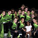 Lisa Forester Photo 35