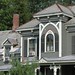Anne Farnsworth Photo 27