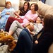 Kathy Reeves Photo 42