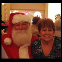 Patricia Totten Photo 5