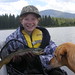 Leann Browning Photo 16