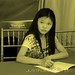 Peter Lan Photo 23