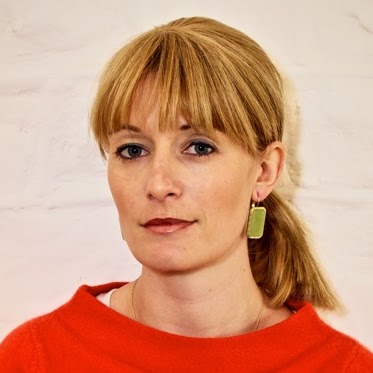Lindsay Hunter Photo 16
