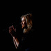Lee Mckenna Photo 37