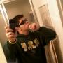 Sam Huerta Photo 16