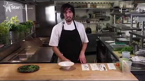 Jordan Kahn Photo 29