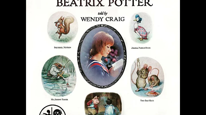 Wendy Bland Photo 25
