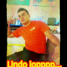 Henry Valenzuela Photo 12