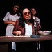 Roy Fresquez Photo 11