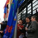 Barbara Frei Photo 30