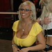 Steven Taylor Photo 8