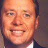 Michael Markwell Photo 10