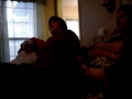 Carolyn Peeples Photo 9