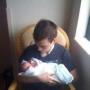Kevin Philpott Photo 14