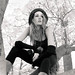 Lynn Layton Photo 24