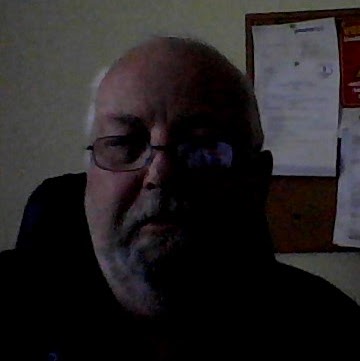 Peter Bergmann Photo 17