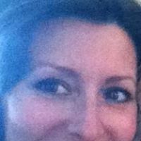 Laurie King Photo 3