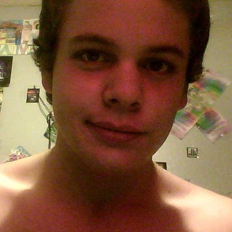 Jacob Whitehead Photo 16