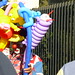 Alejo Salazar Photo 29
