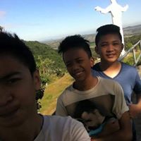 Adrian Bautista Photo 2