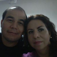 Socorro Bernal Photo 5