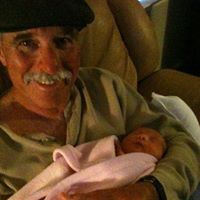 Larry Grace Photo 1