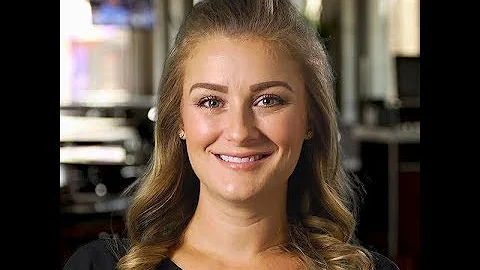 Kristen Dasilva Photo 17