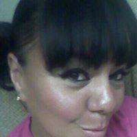 Zulma Vargas Photo 3