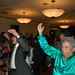 Debbie Allen Photo 45