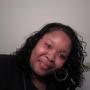 Terry Burris Photo 26
