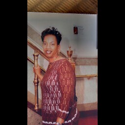 Sharleen Williams Photo 9