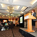 Bernadette Lynch Photo 33
