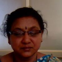 Lalitha Shankar Photo 3