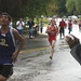 Sherrill Kelly Photo 32