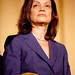 Ellen Cartwright Photo 25