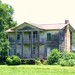 Charles Hunt Photo 46