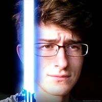 Jacob Todd Photo 6