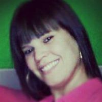 Lizzette Torres Photo 2