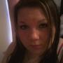 Amanda Romine Photo 15