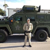 Wesley Terrell Photo 5