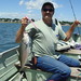 Bryan Metcalf Photo 39