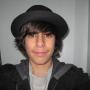 Michael Lazo Photo 30