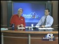 Monte Turner Photo 22