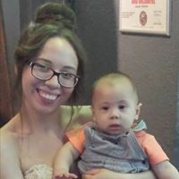 Sarah Rosario Photo 5