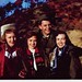 Debbie Carlton Photo 33
